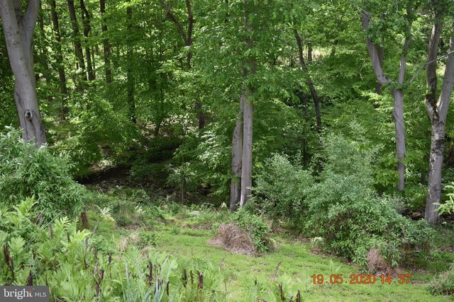 16 MICHAEL CT, Wilmington, DE 19808