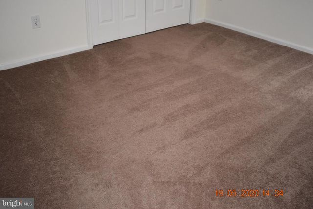 16 MICHAEL CT, Wilmington, DE 19808