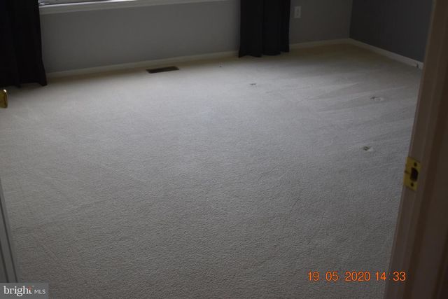 16 MICHAEL CT, Wilmington, DE 19808