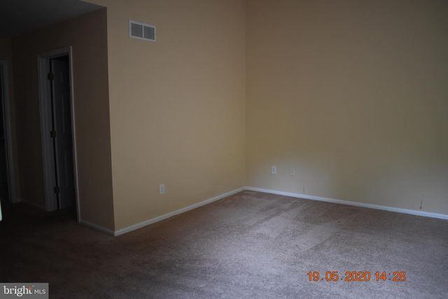 16 MICHAEL CT, Wilmington, DE 19808