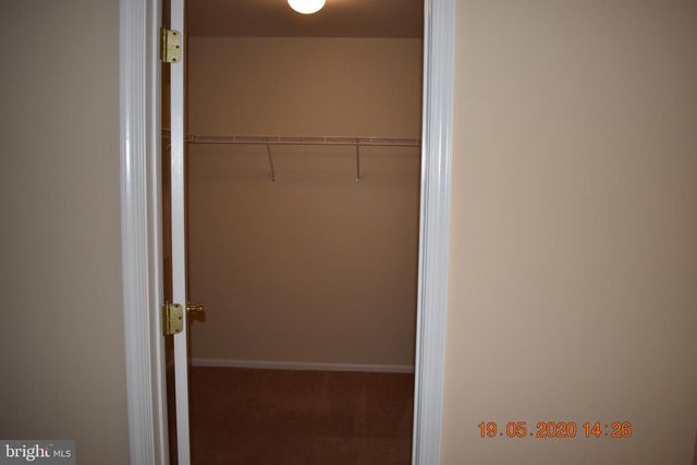 16 MICHAEL CT, Wilmington, DE 19808