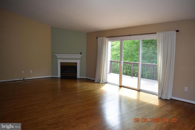 16 MICHAEL CT, Wilmington, DE 19808