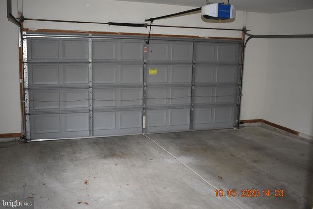 16 MICHAEL CT, Wilmington, DE 19808