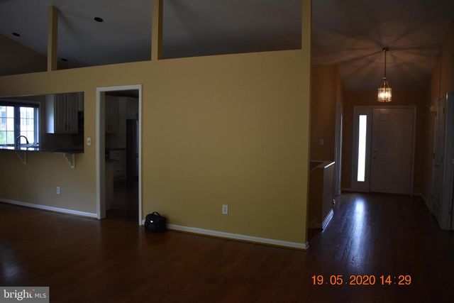 16 MICHAEL CT, Wilmington, DE 19808