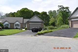 16 MICHAEL CT, Wilmington, DE 19808