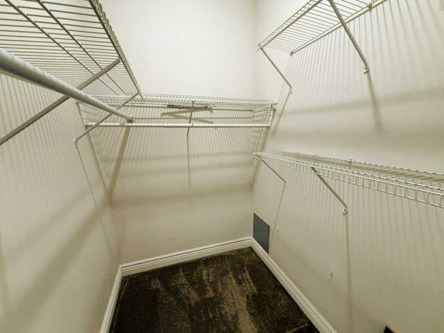 4962 N Milwaukee Avenue 2B, Chicago, IL 60630