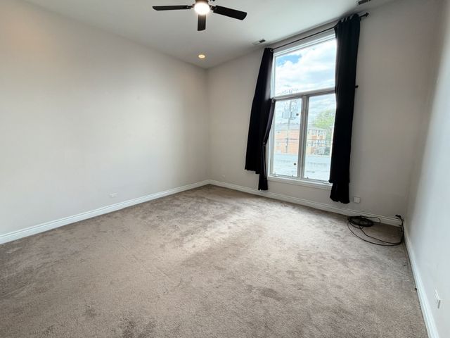 4962 N Milwaukee Avenue 2B, Chicago, IL 60630