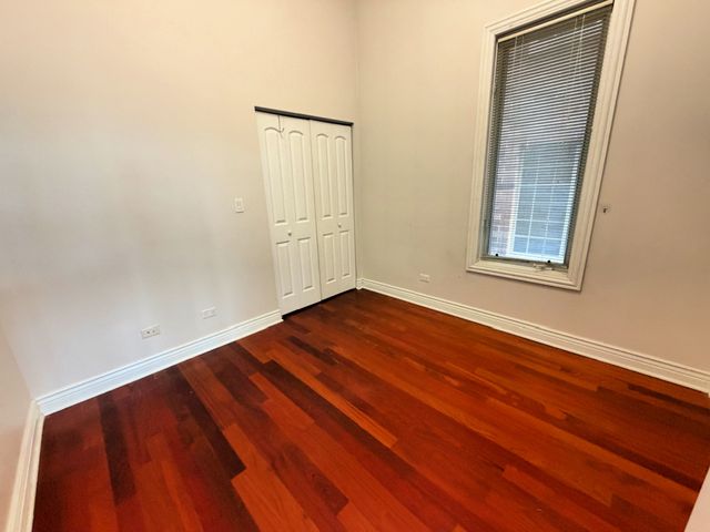 4962 N Milwaukee Avenue 2B, Chicago, IL 60630