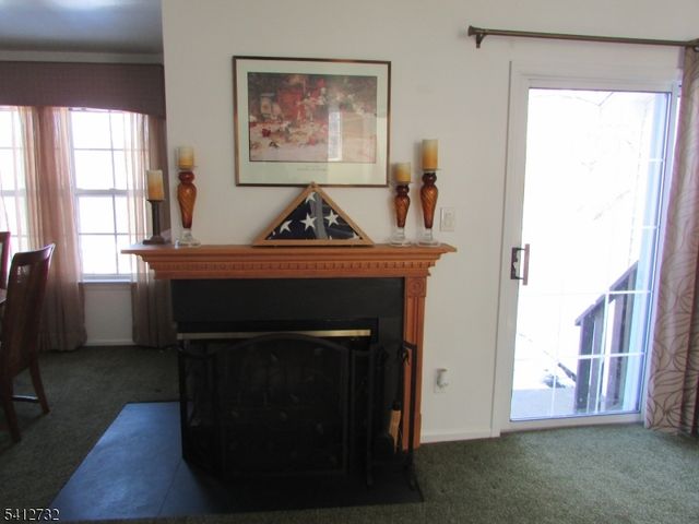 5 Weatherhill Rd, Hamburg Boro, NJ 07419