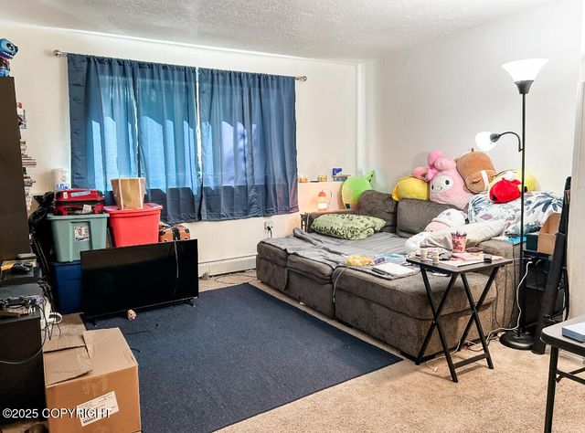 808 N Flower Street, Anchorage, AK 99508