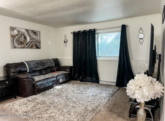 808 N Flower Street, Anchorage, AK 99508