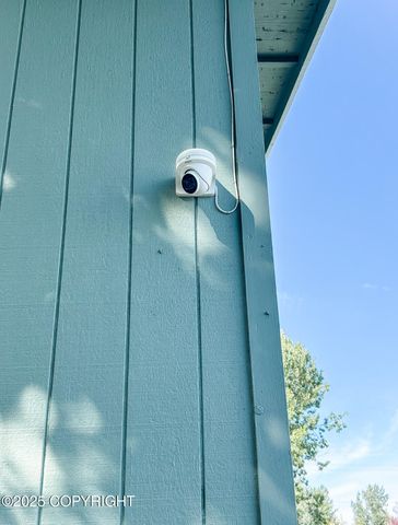 808 N Flower Street, Anchorage, AK 99508