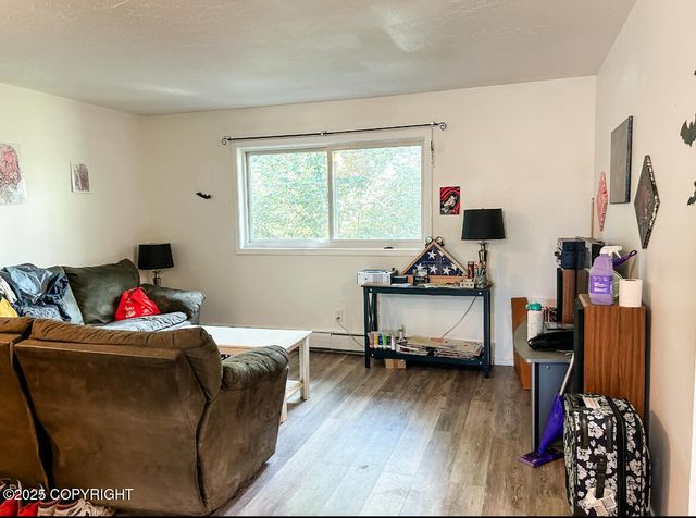 808 N Flower Street, Anchorage, AK 99508