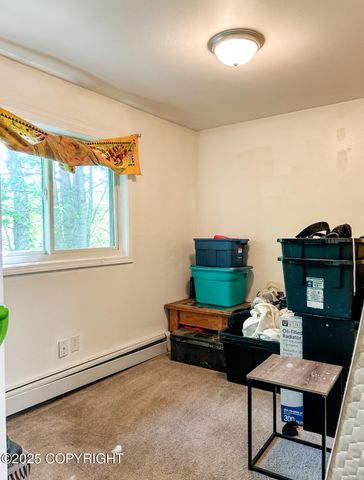 808 N Flower Street, Anchorage, AK 99508