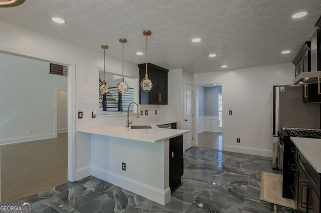 377 Dunagan Chase Drive, Lawrenceville, GA 30045
