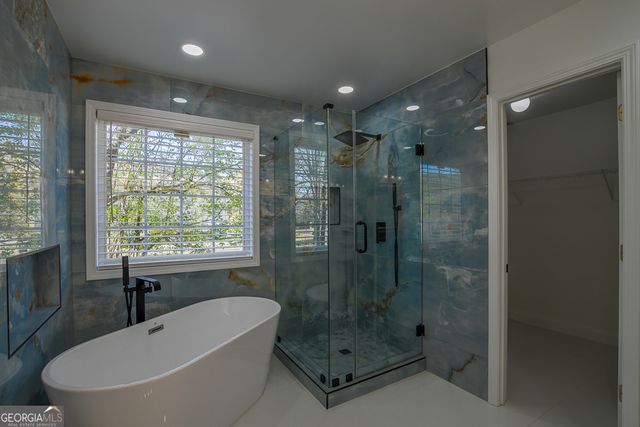 377 Dunagan Chase Drive, Lawrenceville, GA 30045