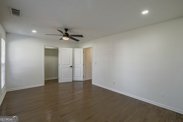 377 Dunagan Chase Drive, Lawrenceville, GA 30045