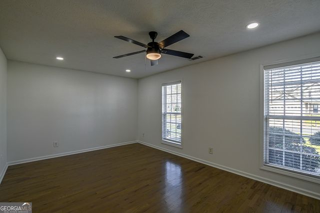 377 Dunagan Chase Drive, Lawrenceville, GA 30045