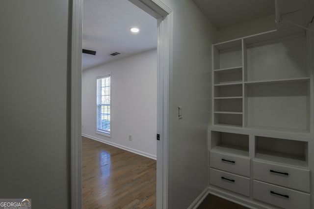 377 Dunagan Chase Drive, Lawrenceville, GA 30045