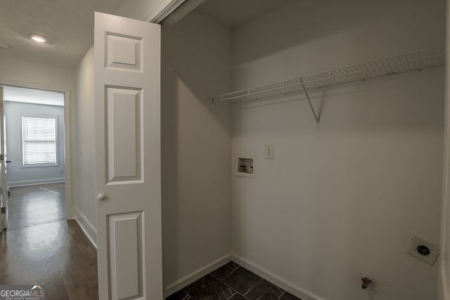 377 Dunagan Chase Drive, Lawrenceville, GA 30045