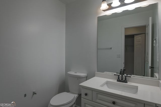 377 Dunagan Chase Drive, Lawrenceville, GA 30045