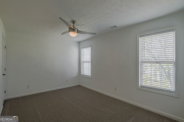 377 Dunagan Chase Drive, Lawrenceville, GA 30045