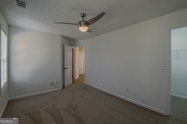 377 Dunagan Chase Drive, Lawrenceville, GA 30045