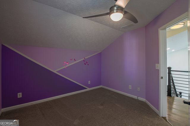 377 Dunagan Chase Drive, Lawrenceville, GA 30045