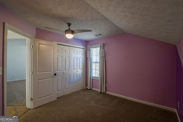 377 Dunagan Chase Drive, Lawrenceville, GA 30045