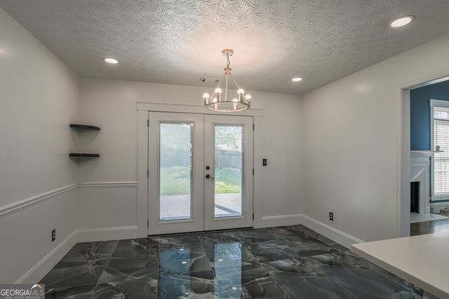 377 Dunagan Chase Drive, Lawrenceville, GA 30045