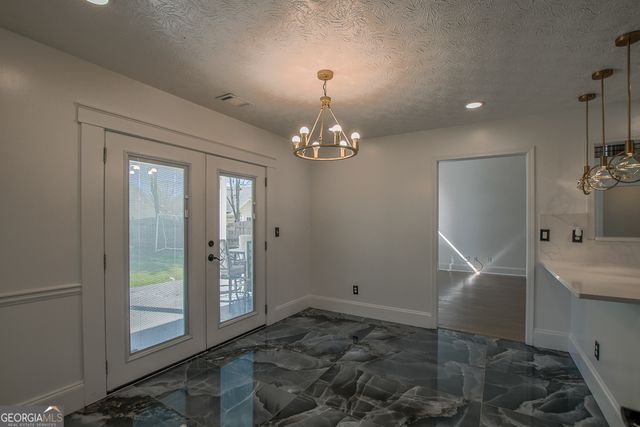 377 Dunagan Chase Drive, Lawrenceville, GA 30045