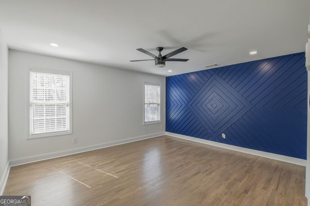 377 Dunagan Chase Drive, Lawrenceville, GA 30045