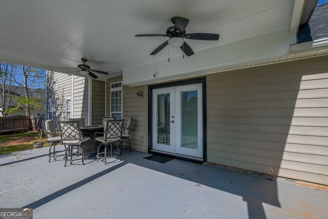 377 Dunagan Chase Drive, Lawrenceville, GA 30045
