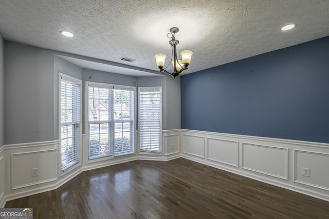 377 Dunagan Chase Drive, Lawrenceville, GA 30045