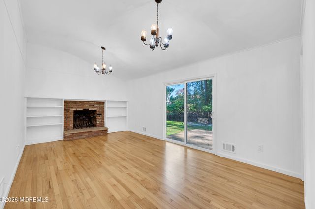 1601 Melville Street, Oakhurst, NJ 07755