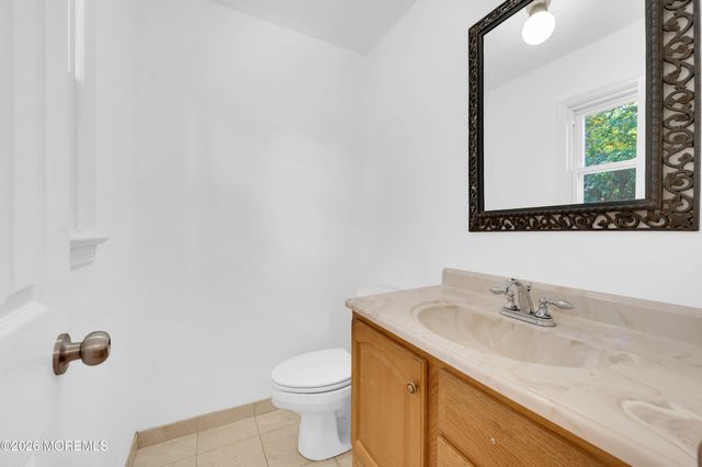1601 Melville Street, Oakhurst, NJ 07755