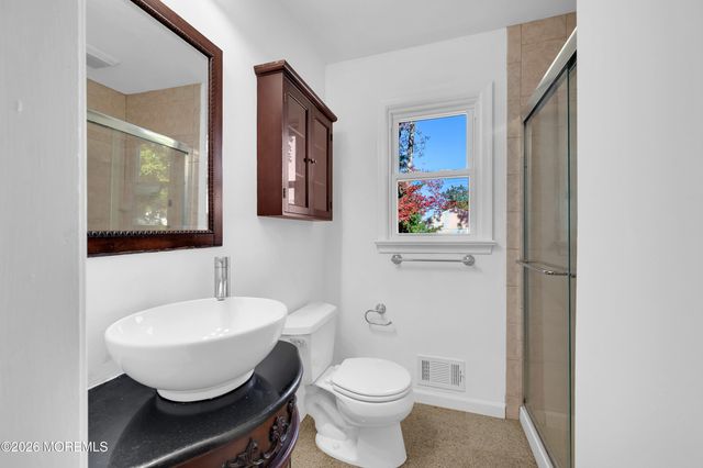 1601 Melville Street, Oakhurst, NJ 07755