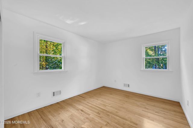 1601 Melville Street, Oakhurst, NJ 07755