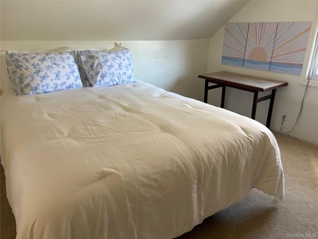 142 Cleveland Avenue, Long Beach, NY 11561