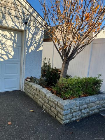 142 Cleveland Avenue, Long Beach, NY 11561