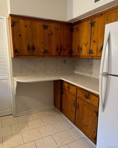 142 Cleveland Avenue, Long Beach, NY 11561