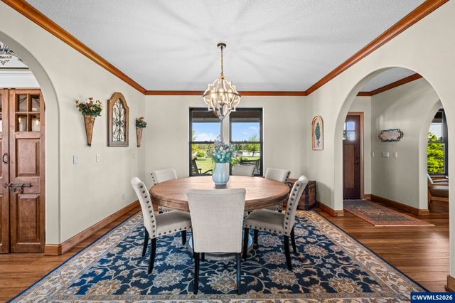 33246 S Wilhoit Rd, Molalla, OR 97038