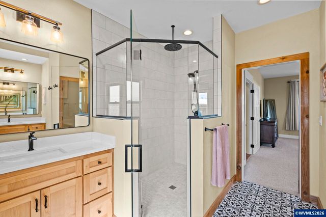 33246 S Wilhoit Rd, Molalla, OR 97038