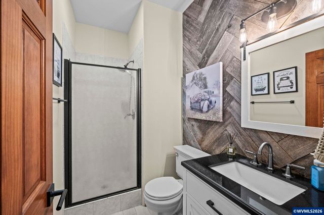 33246 S Wilhoit Rd, Molalla, OR 97038