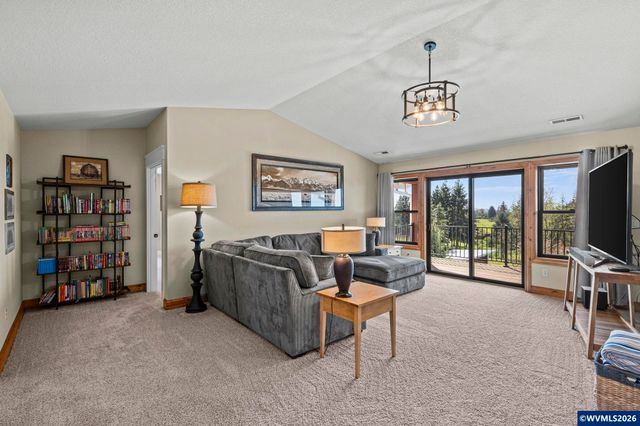 33246 S Wilhoit Rd, Molalla, OR 97038