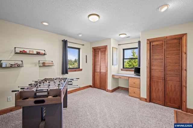 33246 S Wilhoit Rd, Molalla, OR 97038