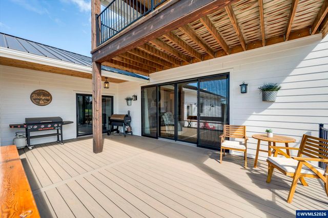 33246 S Wilhoit Rd, Molalla, OR 97038