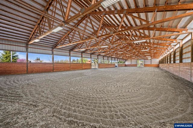 33246 S Wilhoit Rd, Molalla, OR 97038