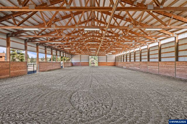 33246 S Wilhoit Rd, Molalla, OR 97038