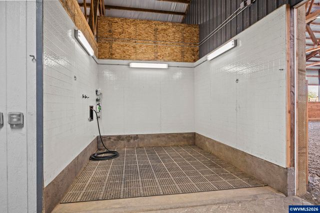 33246 S Wilhoit Rd, Molalla, OR 97038